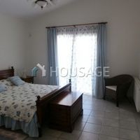 Вилла на Кипре, Пафос, 200 кв.м.