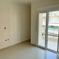 Business center in Greece, 300 sq.m.