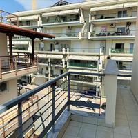 Business center in Greece, 300 sq.m.