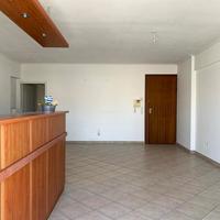 Flat in Greece, 85 sq.m.