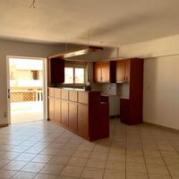 Flat in Greece, 85 sq.m.