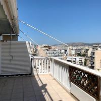 Flat in Greece, 85 sq.m.