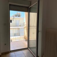 Flat in Greece, 85 sq.m.