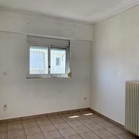 Flat in Greece, 85 sq.m.