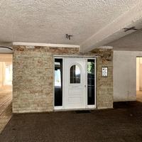 Flat in Greece, 85 sq.m.