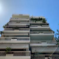 Flat in Greece, 85 sq.m.