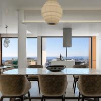 Квартира на Кипре, 106 кв.м.