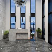 Квартира на Кипре, 106 кв.м.