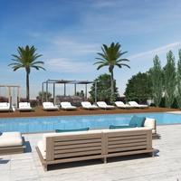 Квартира на Кипре, 106 кв.м.