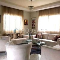 Villa in Republic of Cyprus, Lemesou, 360 sq.m.