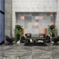 Квартира на Кипре, 72 кв.м.