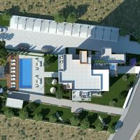 Квартира на Кипре, 72 кв.м.