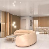 Other in Greece, 223 sq.m.