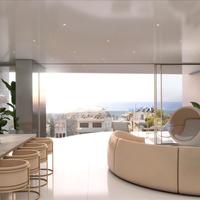 Other in Greece, 223 sq.m.