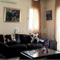 Villa in Republic of Cyprus, Lemesou, 360 sq.m.