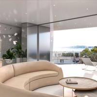 Other in Greece, 223 sq.m.