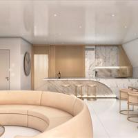 Other in Greece, 223 sq.m.