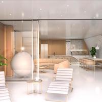 Other in Greece, 223 sq.m.