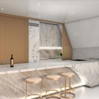 Other in Greece, 223 sq.m.