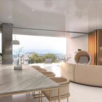 Other in Greece, 223 sq.m.