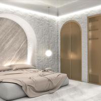 Other in Greece, 223 sq.m.