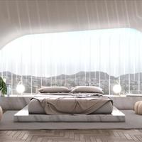 Other in Greece, 223 sq.m.