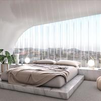 Other in Greece, 223 sq.m.