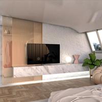 Other in Greece, 223 sq.m.