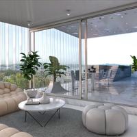 Other in Greece, 223 sq.m.