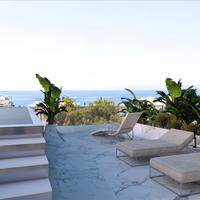 Other in Greece, 223 sq.m.