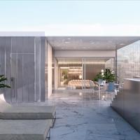 Other in Greece, 223 sq.m.