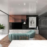 Flat in Greece, 78 sq.m.