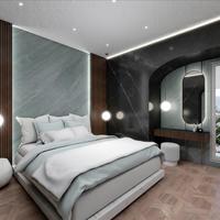 Flat in Greece, 78 sq.m.