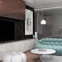 Flat in Greece, 78 sq.m.