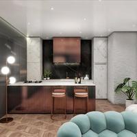 Flat in Greece, 71 sq.m.