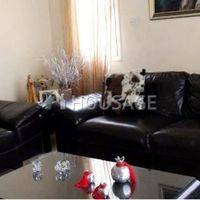 Villa in Republic of Cyprus, Lemesou, 360 sq.m.