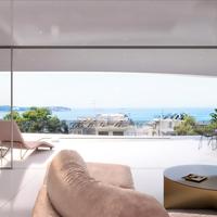 Flat in Greece, 159 sq.m.