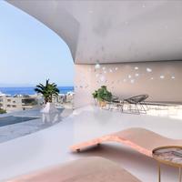 Flat in Greece, 159 sq.m.