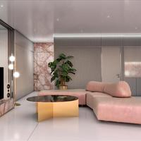 Flat in Greece, 159 sq.m.