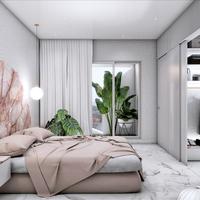 Flat in Greece, 159 sq.m.