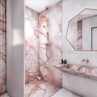 Flat in Greece, 159 sq.m.