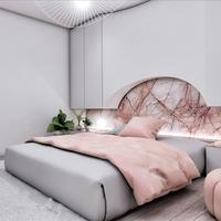 Flat in Greece, 159 sq.m.