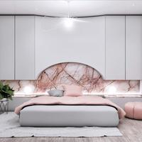 Flat in Greece, 159 sq.m.