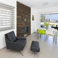 Villa in Republic of Cyprus, 156 sq.m.