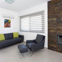 Villa in Republic of Cyprus, 156 sq.m.