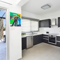 Villa in Republic of Cyprus, 156 sq.m.