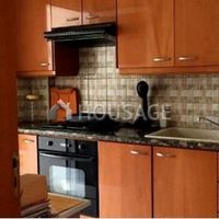 Villa in Republic of Cyprus, Lemesou, 360 sq.m.