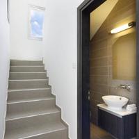 Villa in Republic of Cyprus, 156 sq.m.