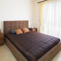 Villa in Republic of Cyprus, 156 sq.m.