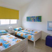 Villa in Republic of Cyprus, 156 sq.m.